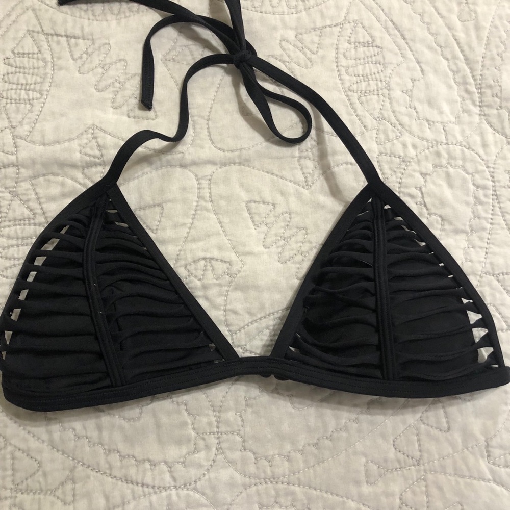 Bikini Top